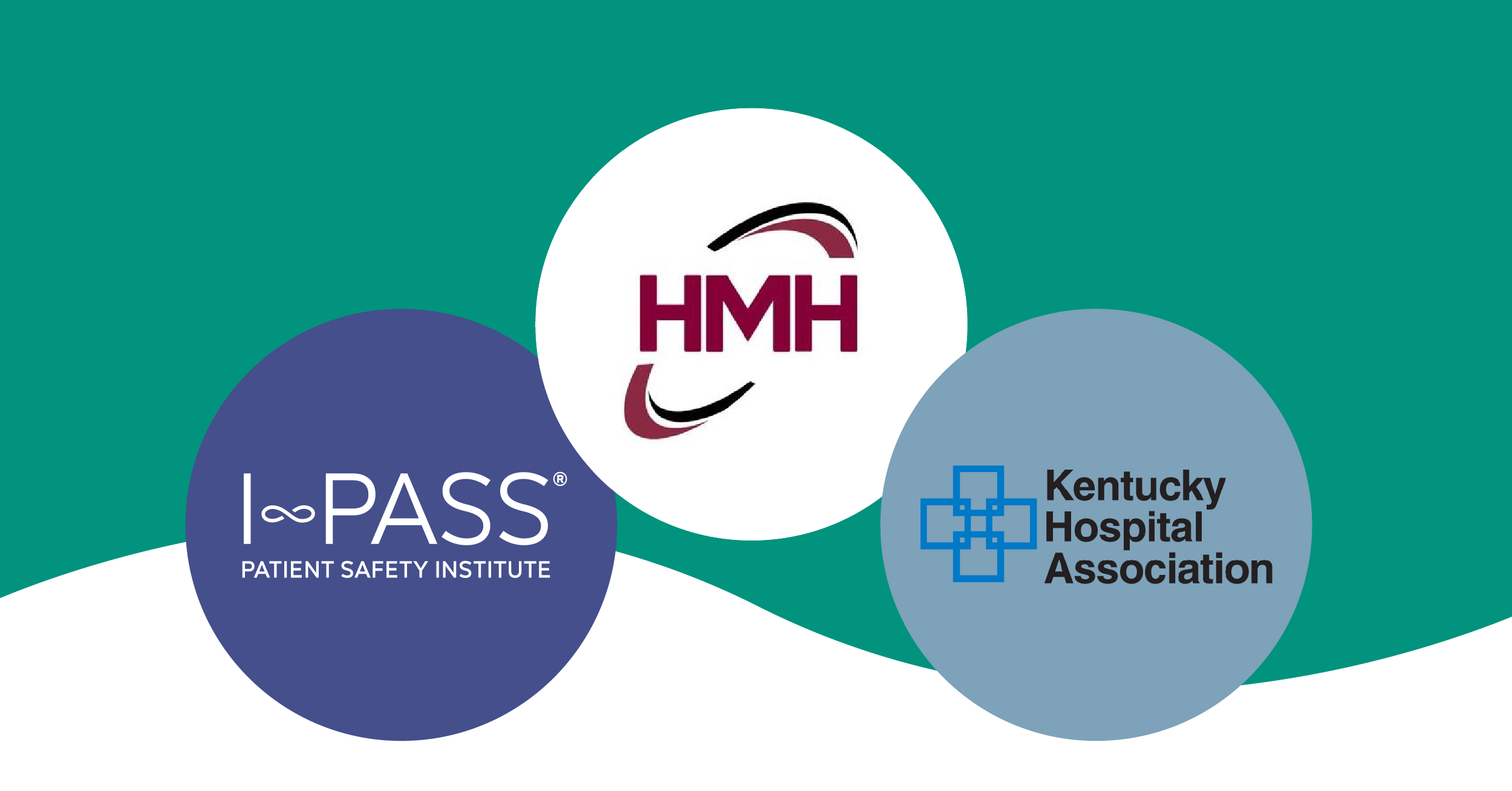 Expansion of I-PASS KHATCH Program Continues with New Addition of Harrison Memorial Hospital