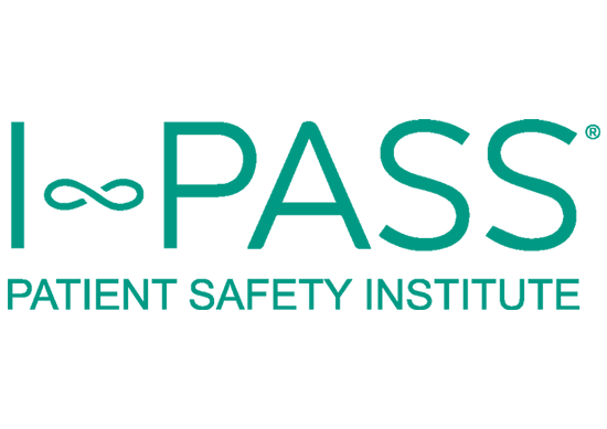 I-Pass Institute