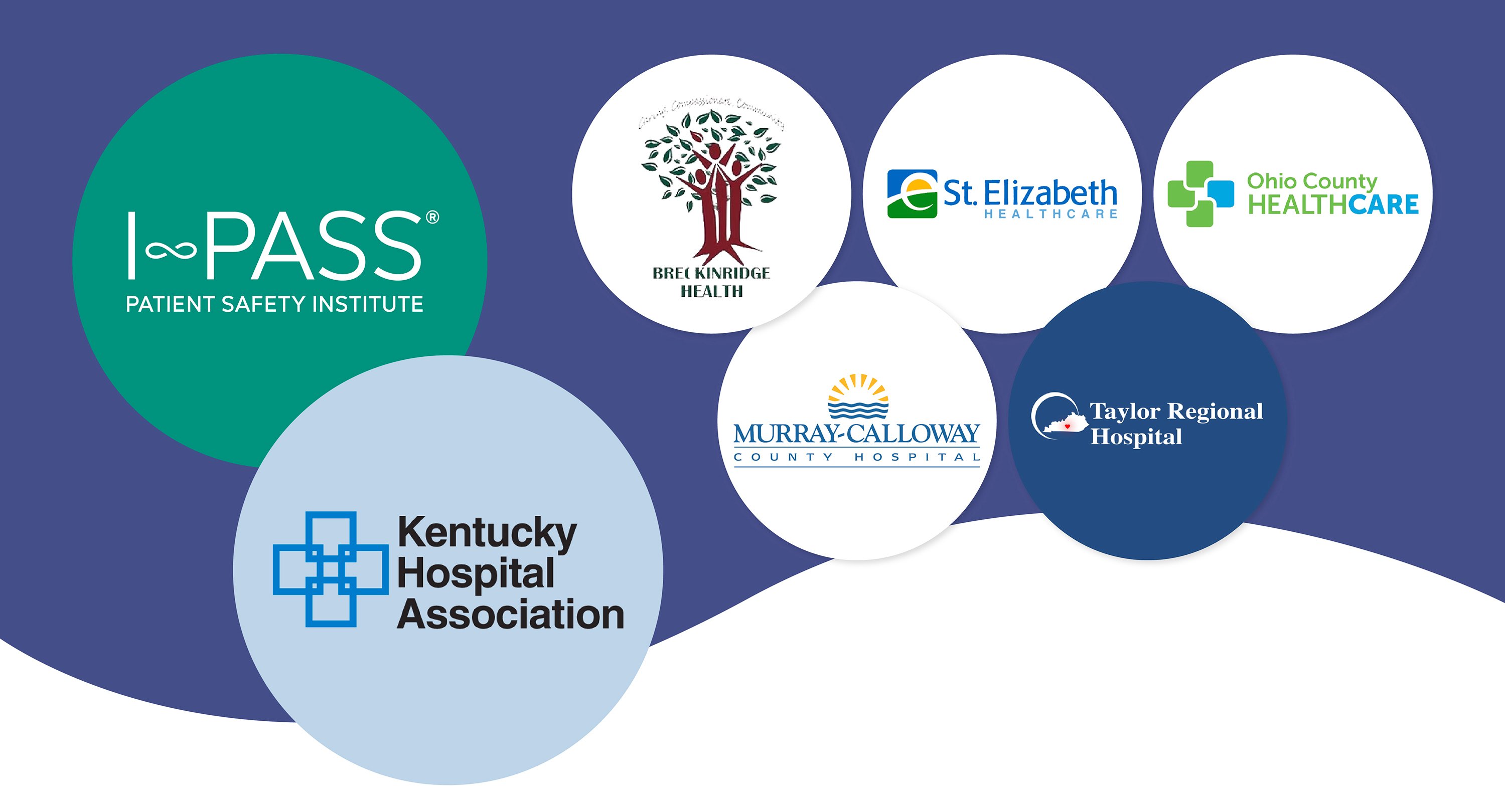 I-PASS KHATCH Program Reaches 50% of Eight-Year Enrollment Goal in Under Two Years