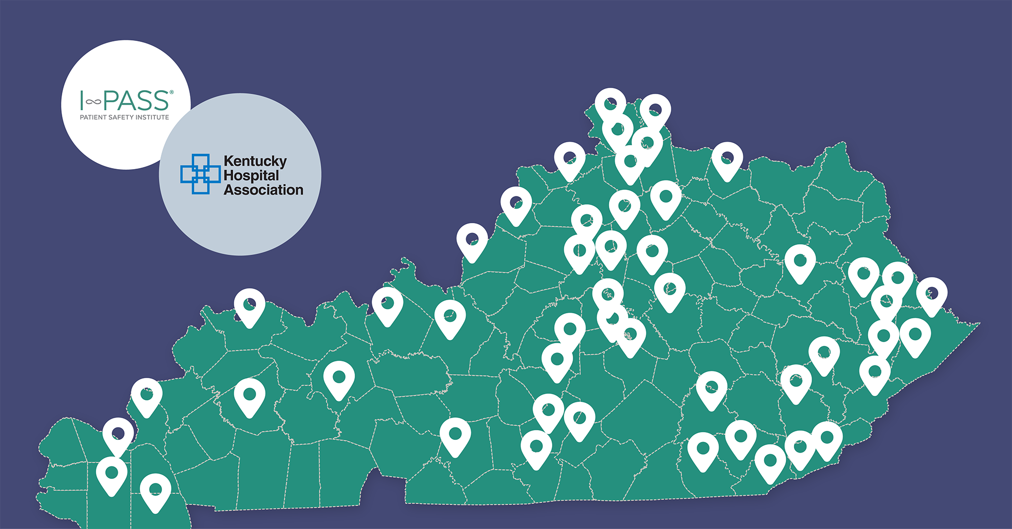 I-PASS KHATCH Program Reaches 70% of Enrollment Goal as Adoption Continues Across Kentucky