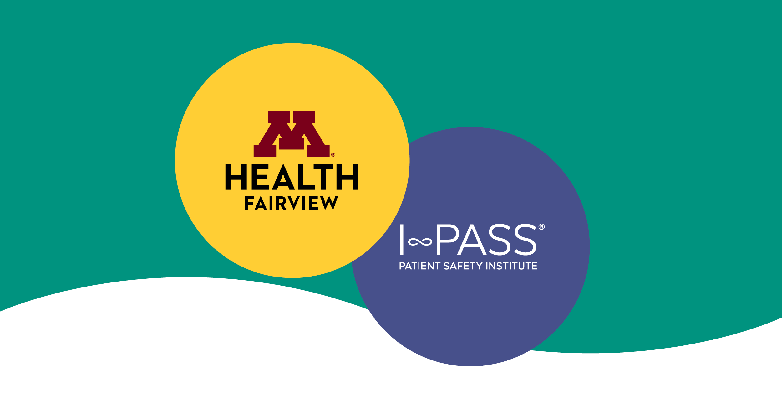 I-PASS Institute to Implement Structured Handoff Communication Tools Across Minnesota-based Health System
