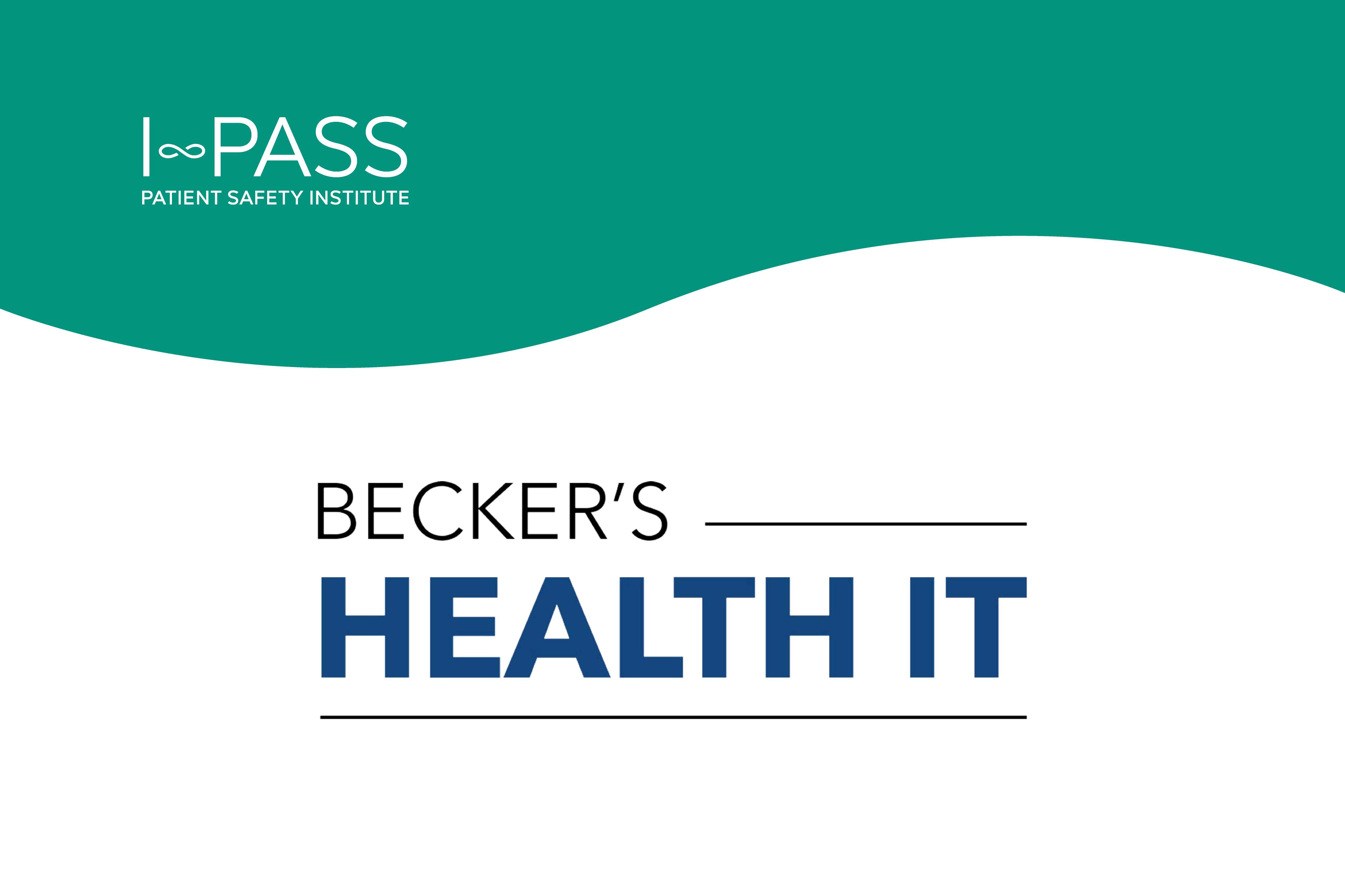 Becker’s Health IT: Baptist Health Launches Tech Tools to Reduce Medical Errors