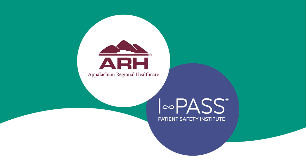 Kentucky Hospital Association Continues Statewide Rollout of Structured Communication for Clinical Care Transitions with I-PASS